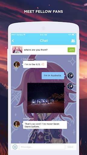 Tactics Amino for Fire Emblem screenshot 4