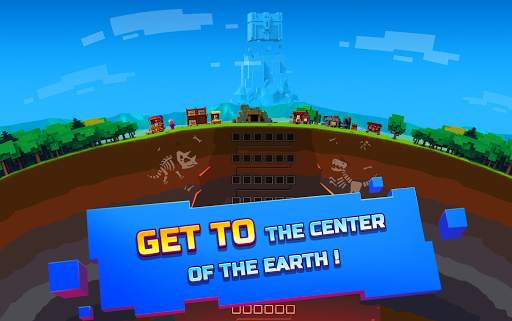 Epic Mine screenshot 14