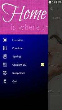 My photo music player screenshot 5
