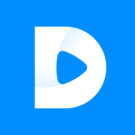 Dailytube:Watch Video For Free,Movies,Fast Speed！ icon