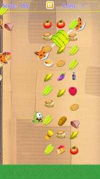 Cut Love Jump Candy screenshot 4
