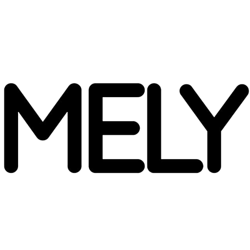 MELY icon