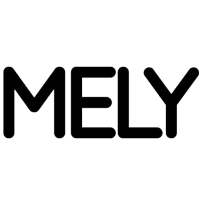 MELY on 9Apps