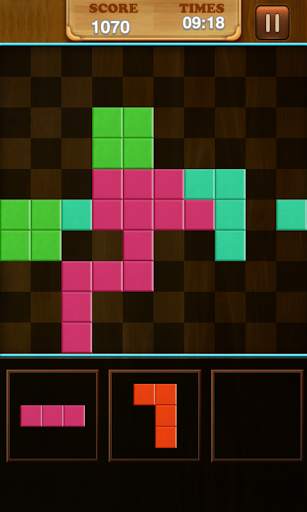 Ludo Master 2021 screenshot 4