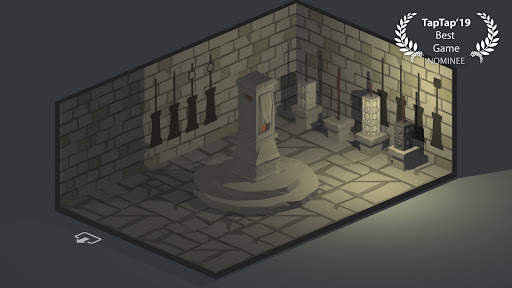 Tiny Room Stories Town Mystery screenshot 7