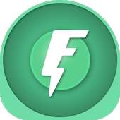 Cent Mobile Recharge