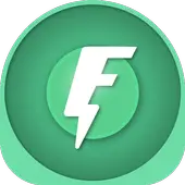 Cent Mobile Recharge