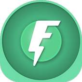 Cent Mobile Recharge 1.0