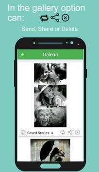 Download WhatsApp States screenshot 4