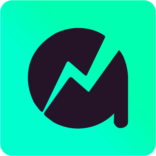 Aapify - All in One App icon
