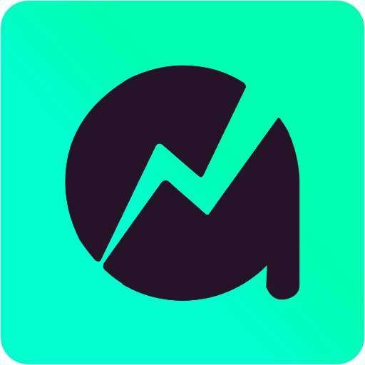 Aapify - All in One App 9.6