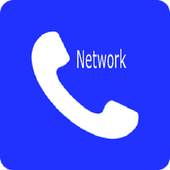 Network Info 1.0