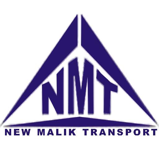 New Malik Transport 1.1.3
