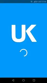 Free UKMOVNow tips screenshot 1