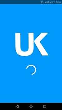 Free UKMOVNow tips screenshot 1