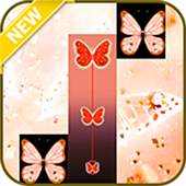 Piano Tiles 1.7