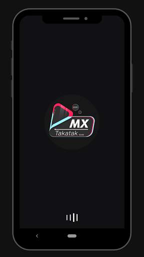 Mx Taka tak (Short video guide) 2021 1 تصوير الشاشة