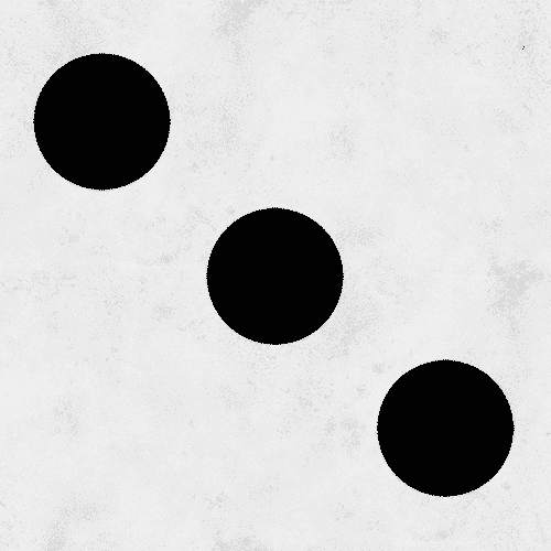Dice Roller 3D screenshot 2