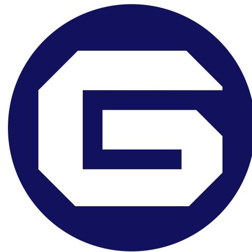 GeeGram Social Network 7.0.0