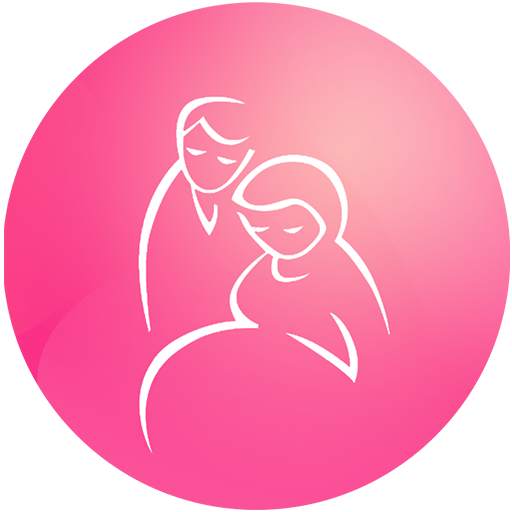 SI - CANTIK 5.2