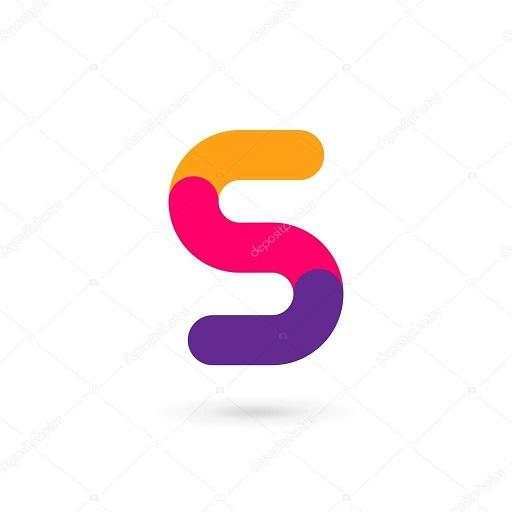 برنامج المحادثة سيرياتوك 0.9