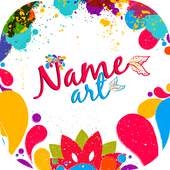 Name Art Photo Editor 1.1