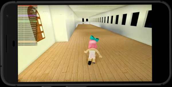 Guide For Roblox Grandmas House Escape screenshot 3