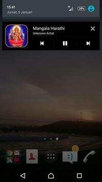 Lakshmi Devi Songs Telugu screenshot 2