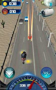 Bike Racing Games FREE screenshot 8