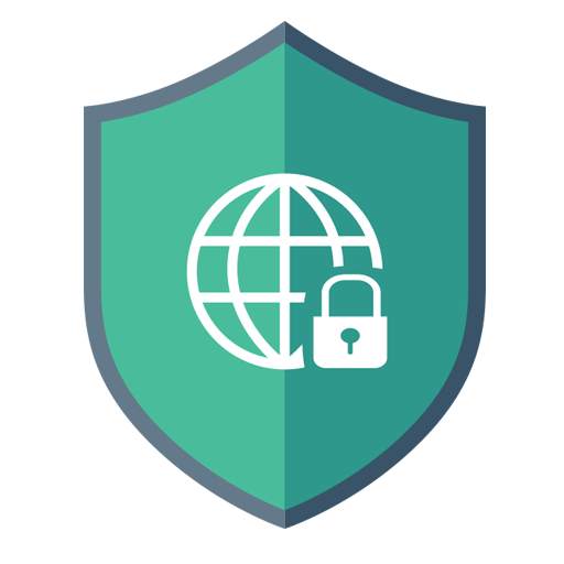 Internet Guard - No Root Firewall and Data Saver 1.4