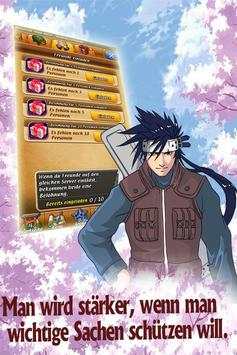 Ninja - Spirit Fighter screenshot 5