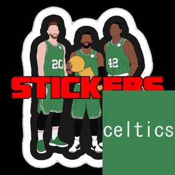 Celtics screenshot 2