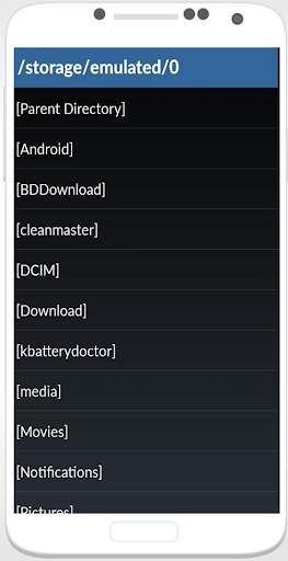 Ppsspp Market 2021 - PSP game file screenshot 3
