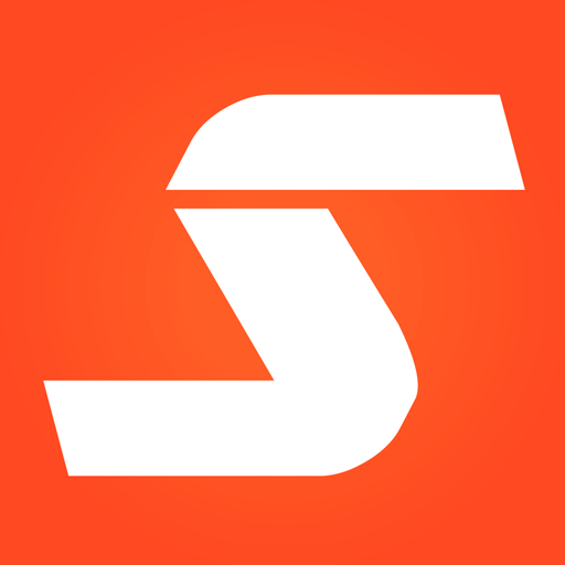 SIPREL - Recargas Electrónicas icon
