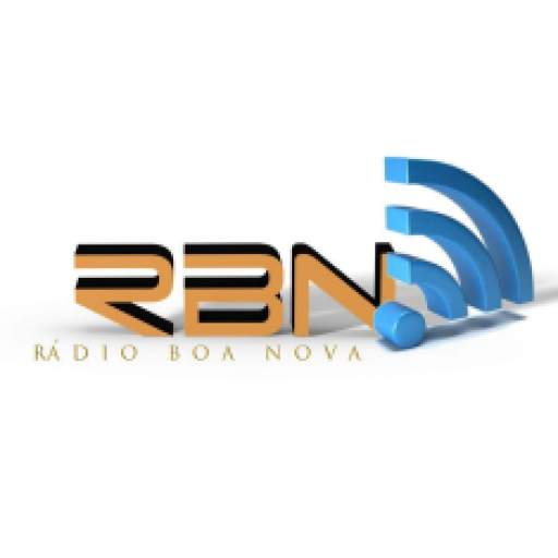 RADIO BOA NOVA ANGOLA 1.3