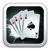 Galaxy note 3 Poker 1.11