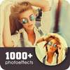 1000 photo effects 1.16