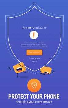 iBear Browser - Browser Master [Pro] screenshot 6