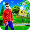 Garden Photo Editor 2018 1.5