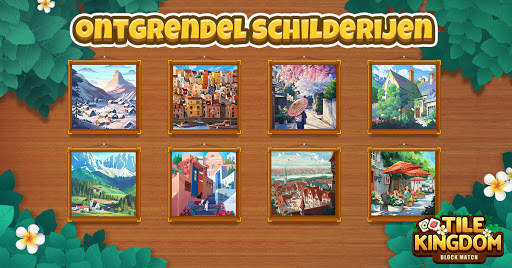 Tile Connect Master: Match fun screenshot 7