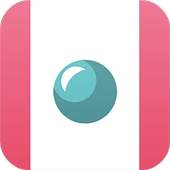 Falling Ball 1.5