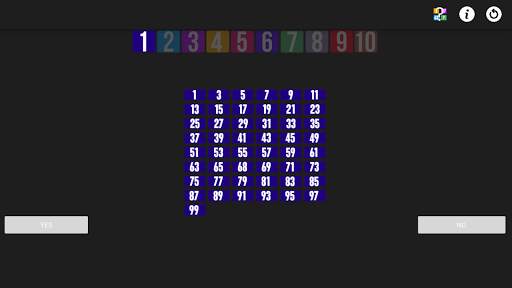 Age Guesser - Guess My Age screenshot 14