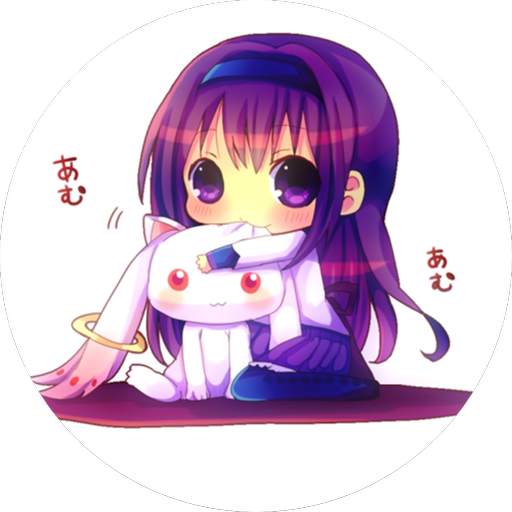 Anime Time - Watch Anime Free 1.0.6