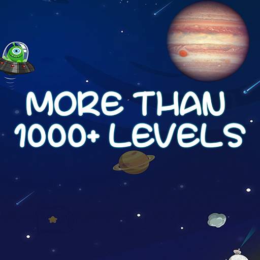 Tello : free arcade game screenshot 5