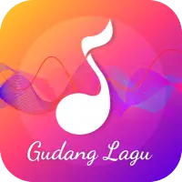 Gudang Lagu Mp3 Gratis