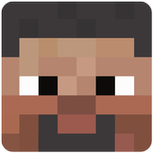 Frames Minecraft icon
