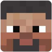 Frames Minecraft 1.1.0.1