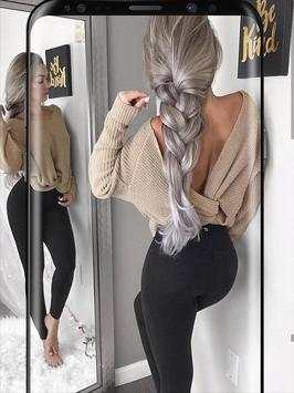 FASHION BEAUTY LIFESTYLE screenshot 2