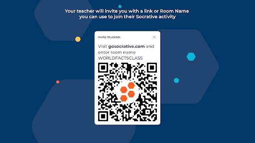 Socrative Student screenshot 7