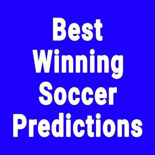 Money Maker Soccer Tips icon